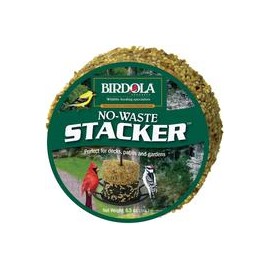 b004hika1a birdola no apilador Residuos, 6 – 1/2-ounce-mascotascapitan-PerrosExpand child menu