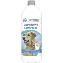 b01cyw885k eniva Salud Animal Hip & Joint support Pet líquido concentrado (32 oz)-mascotascapitan-PerrosExpand child menu