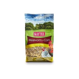 b01dm5nl78 Suplementos de pollo Kaytee 3 Ib-mascotascapitan-PerrosExpand child menu