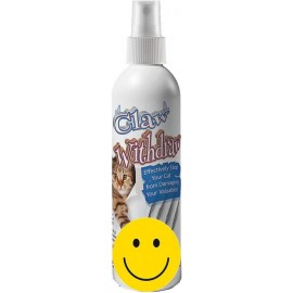 b01brwphh0 Mascota MasterMind Cat Spray-mascotascapitan-PerrosExpand child menu