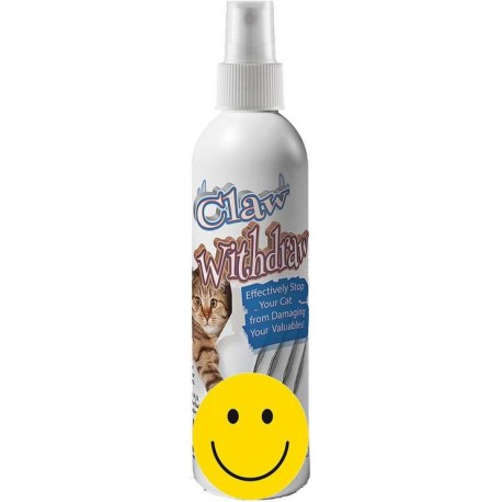 b01brwphh0 Mascota MasterMind Cat Spray-mascotascapitan-PerrosExpand child menu