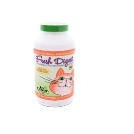 b000qsotu8 En Clover – Fresco Resumen Daily las enzimas digestivas & prebióticos para gatos-mascotascapitan-PerrosExpand child m