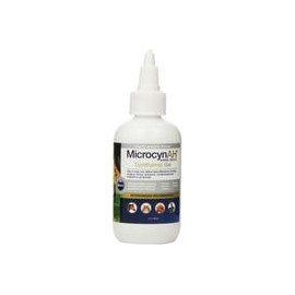 b00tyexjce microcynah ophthalmic Gel-mascotascapitan-PerrosExpand child menu