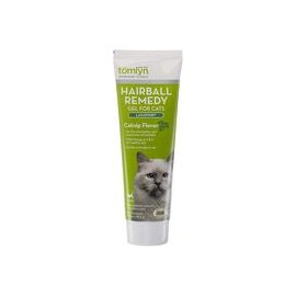 b07n3tcp86 TOMLYN Laxatone Catnip lubricante de bolas de pelo con sabor-mascotascapitan-PerrosExpand child menu