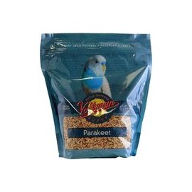 b0002fp3vy Volkman Avian Science Super Parakeet Dieta-mascotascapitan-PerrosExpand child menu