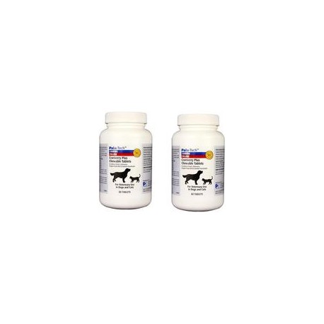 b071lhfpm1 pala-tech Cranberry Plus 60 tabletas masticables para perros & gatos-mascotascapitan-PerrosExpand child menu