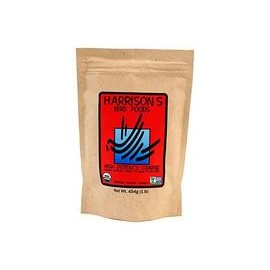 b0007lhzws Harrison de alta potencia Coarse 1Lb...-mascotascapitan-PerrosExpand child menu