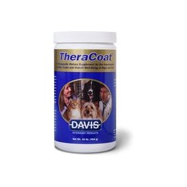 b008yrnb2u Davis 454 g theracoat para mascotas-mascotascapitan-PerrosExpand child menu
