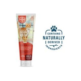 b001t4wdc4 DVM Feline Joint Gel-mascotascapitan-PerrosExpand child menu