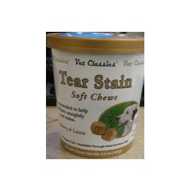 b004zmtsmk Garmon Corp - Mancha para perros y gatos (65 masticables suaves)-mascotascapitan-PerrosExpand child menu