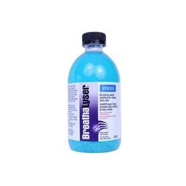 b000gao38o Alcoholímetro agua potable aditivo-mascotascapitan-PerrosExpand child menu