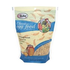 b00xpqt228 Quiko Classic Egg Food Suplemento para pájaros-mascotascapitan-PerrosExpand child menu