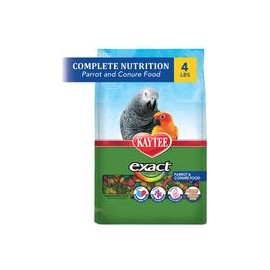 b0002dgju0 Kaytee - Nueces y mezclas de semillas de aves-mascotascapitan-PerrosExpand child menu