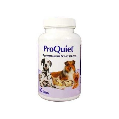 b00076hucs proquiet (60 comprimidos)-mascotascapitan-PerrosExpand child menu
