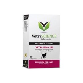 b002wdzduu vetri-science mismo Hígado Apoyo Suplemento-mascotascapitan-PerrosExpand child menu