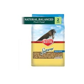 b0002aqmuk Kaytee - Comida para pájaros-mascotascapitan-PerrosExpand child menu