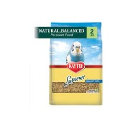 b0002aqn8g Kaytee Supreme Bird Food-mascotascapitan-PerrosExpand child menu