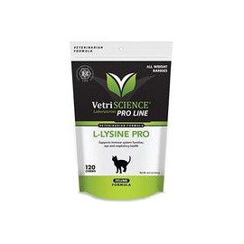 b01mz4kl56 vetriscience L-Lisina Pro-mascotascapitan-PerrosExpand child menu