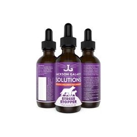 b00oicmyt6 Espíritu de esencias estrés Tapón-mascotascapitan-PerrosExpand child menu