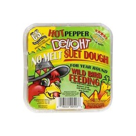 b006gzyu04 C & S Productos caliente pimienta Delight 11,75 oz, 12-Piece-mascotascapitan-PerrosExpand child menu