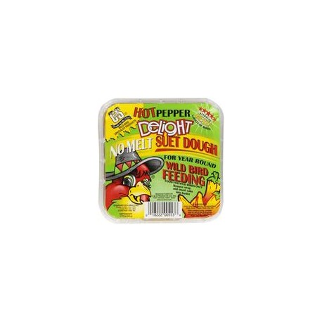 b006gzyu04 C & S Productos caliente pimienta Delight 11,75 oz, 12-Piece-mascotascapitan-PerrosExpand child menu