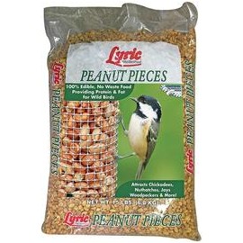 b01e1daf7y LEBANON SEABOARD SEED CORP 26-47276. Cacahuetes en trozos.-mascotascapitan-PerrosExpand child menu