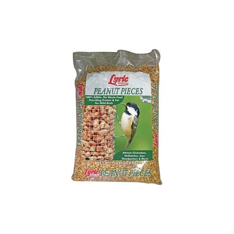 b01e1daf7y LEBANON SEABOARD SEED CORP 26-47276. Cacahuetes en trozos.-mascotascapitan-PerrosExpand child menu