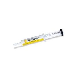 b003zfsuv8 Borde del criador Nuture mate-mascotascapitan-PerrosExpand child menu