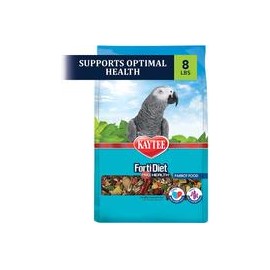 b001zxnkh6 Kaytee Forti-Diet Pro Health - Loro-mascotascapitan-PerrosExpand child menu