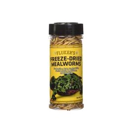 b00hzdxqdi Fluker - Lombrices de comida secas congeladas-mascotascapitan-PerrosExpand child menu