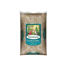 b004g5yle6 Mañana canción limpio y libre-mascotascapitan-PerrosExpand child menu