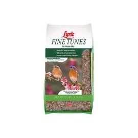 b008sbke0y Lyric Fine Tunes - Mezcla de semillas de aves sin residuos-mascotascapitan-PerrosExpand child menu