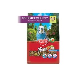 b00106tb58 Kaytee Fiesta Para Parakeets-mascotascapitan-PerrosExpand child menu
