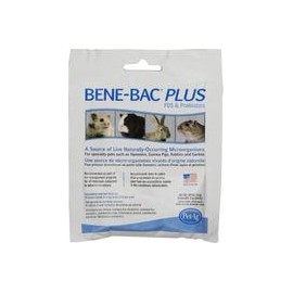 b002v8p2so PetAg Bene-Bac-mascotascapitan-PerrosExpand child menu