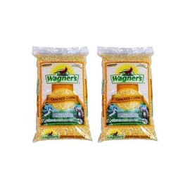 b005koj86s Wagner's 18542 maíz agrietado, bolsa de 10 libras, Bolsa de 4.54 kg, Versión original.-mascotascapitan-PerrosExpand c