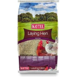 b01dm5nl3c Kaytee dieta de gallina ponedora-mascotascapitan-PerrosExpand child menu