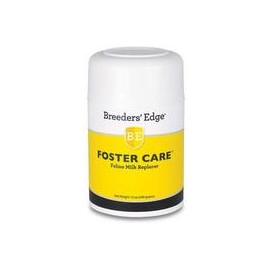 b00i0bj59s Criadores Edge Guarda Feline Leche en Polvo replacer 12 oz para gatitos y gatos-mascotascapitan-PerrosExpand child me