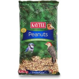 b01bmxnnuw Kaytee cacahuetes para aves silvestres, 10 libras-mascotascapitan-PerrosExpand child menu