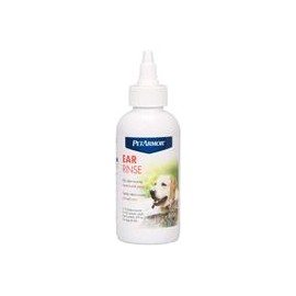 b0126f5swg petarmor Ear Rinse para perros & gatos, 4 oz-mascotascapitan-PerrosExpand child menu