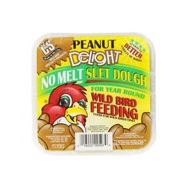b006gzyu4a C & S – Productos Peanut Delight, pack de 12 (11,75 oz cada uno)-mascotascapitan-PerrosExpand child menu