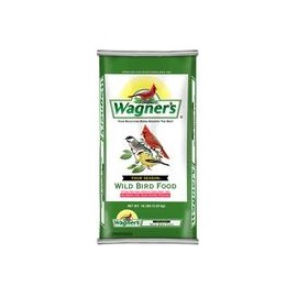 b002ksjpl0 Wagner de 13013 cuatro temporada Alimentos para aves silvestres, 40-pound Bolsa-mascotascapitan-PerrosExpand child me