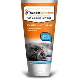 b07h4zb4j7 ThunderWunders Gato Calming Paw Gel-mascotascapitan-PerrosExpand child menu