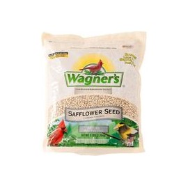 b004477aoo Wagner's 57075 semillas de azucarero, bolsa de 5 libras, Básico-mascotascapitan-PerrosExpand child menu