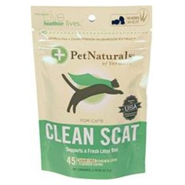 b002t22wh6 Pet Natural Clean Scat (45), 45-mascotascapitan-PerrosExpand child menu