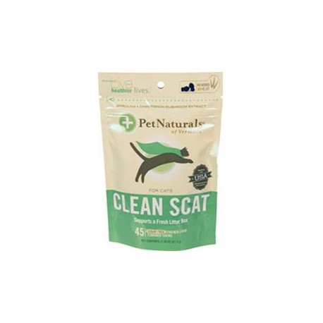b002t22wh6 Pet Natural Clean Scat (45), 45-mascotascapitan-PerrosExpand child menu
