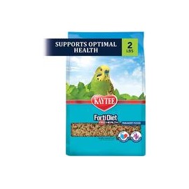 b013glhv1k Kaytee Forti-Diet Pro Salud Parakeet Comida-mascotascapitan-PerrosExpand child menu