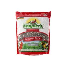 b0031081mu Wagner's 42032 Cubo de mezcla para cardenal, 5-1/2 libras-mascotascapitan-PerrosExpand child menu