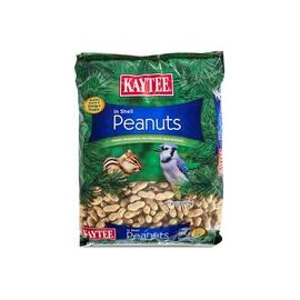 b014m9p2xo Kaytee cacahuetes en concha para aves silvestres, 5 libras, N/A-mascotascapitan-PerrosExpand child menu