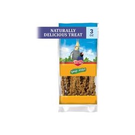 b000voe3qw Millet Spray for Birds-mascotascapitan-PerrosExpand child menu