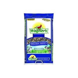 b004477ask Wagner's Greatest Variety Blend-mascotascapitan-PerrosExpand child menu